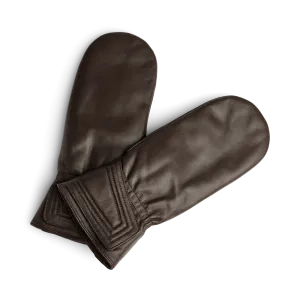 MarionMBG Mittens
