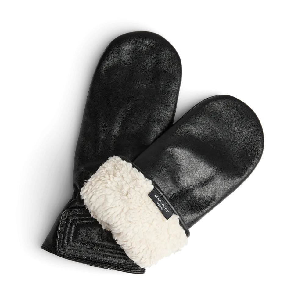 MarionMBG Mittens