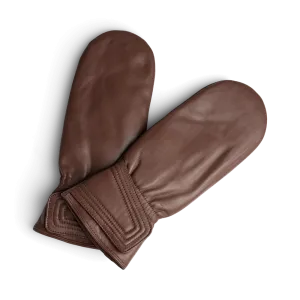 MarionMBG Mittens