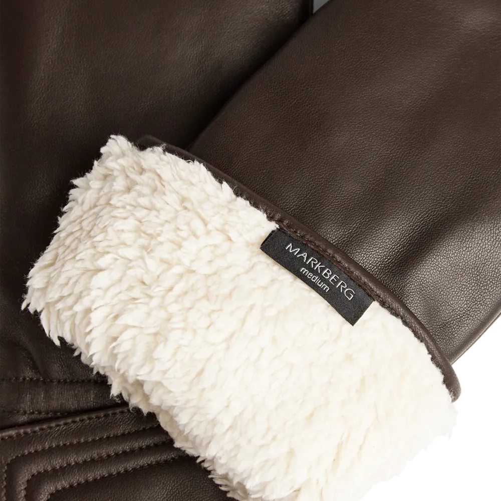 MarionMBG Mittens