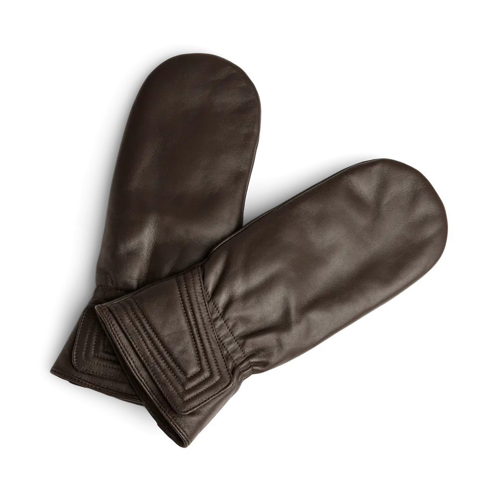 MarionMBG Mittens