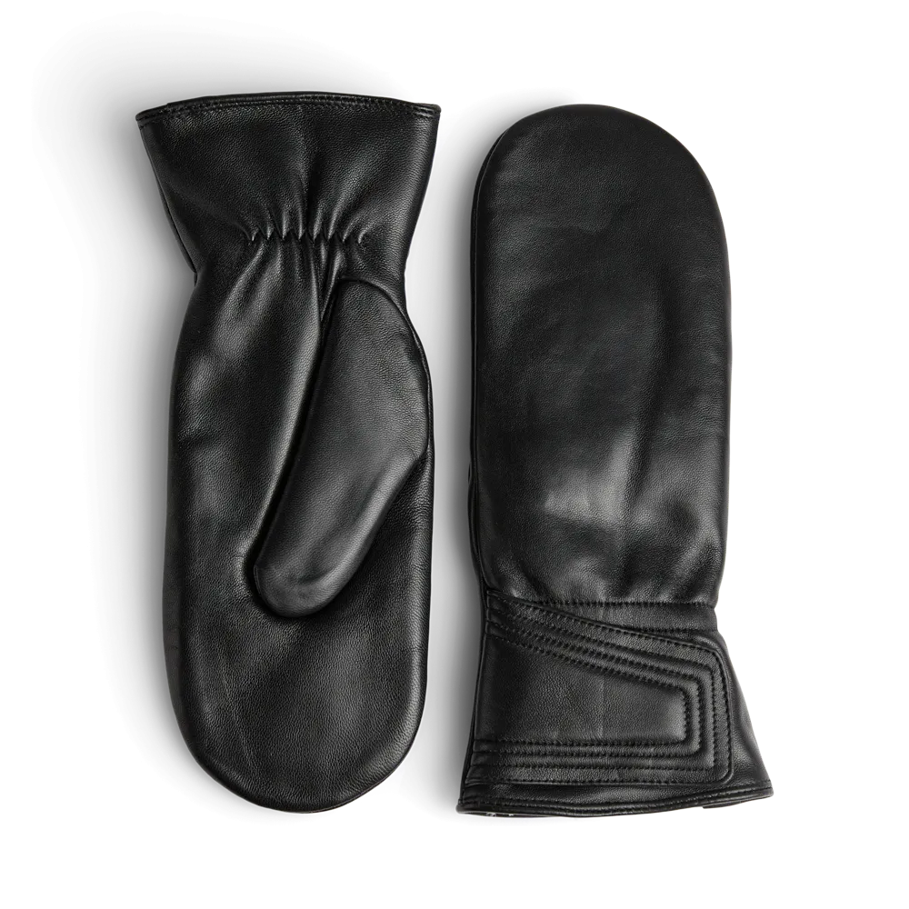 MarionMBG Mittens