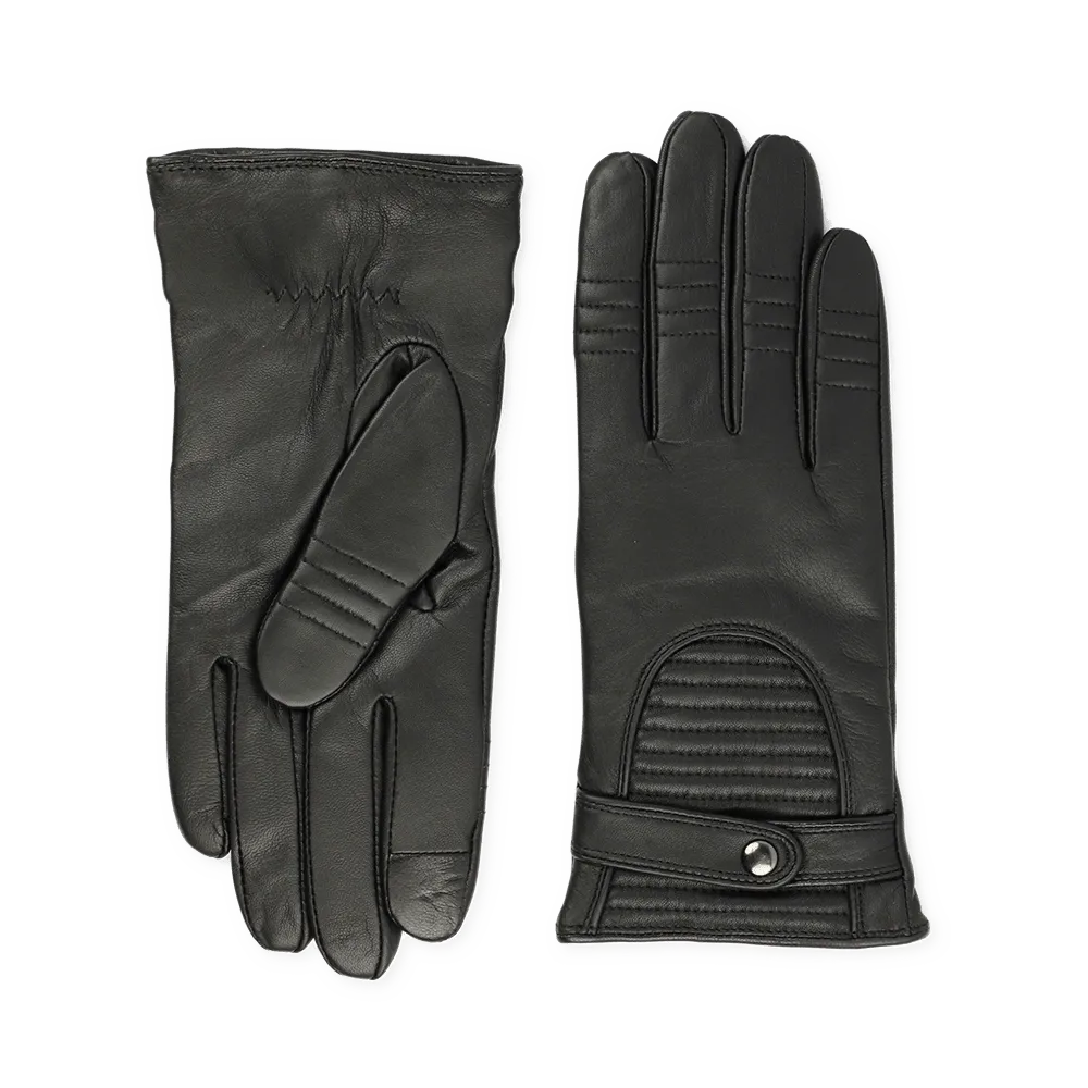 MarlaMBG Gloves