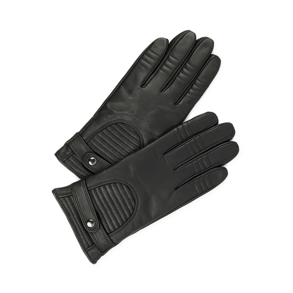 MarlaMBG Gloves