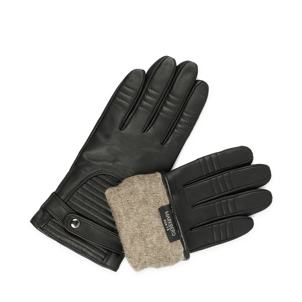 MarlaMBG Gloves