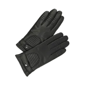 MarlaMBG Gloves