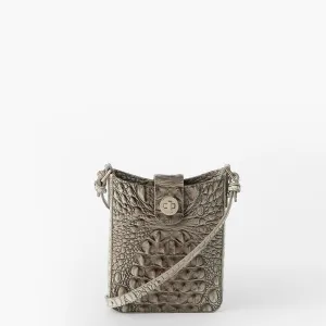 Marley Brahmin