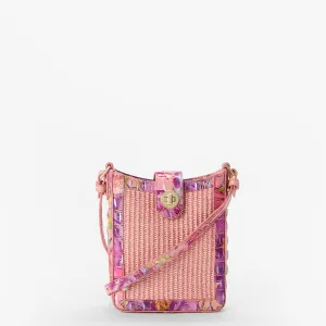 Marley Brahmin