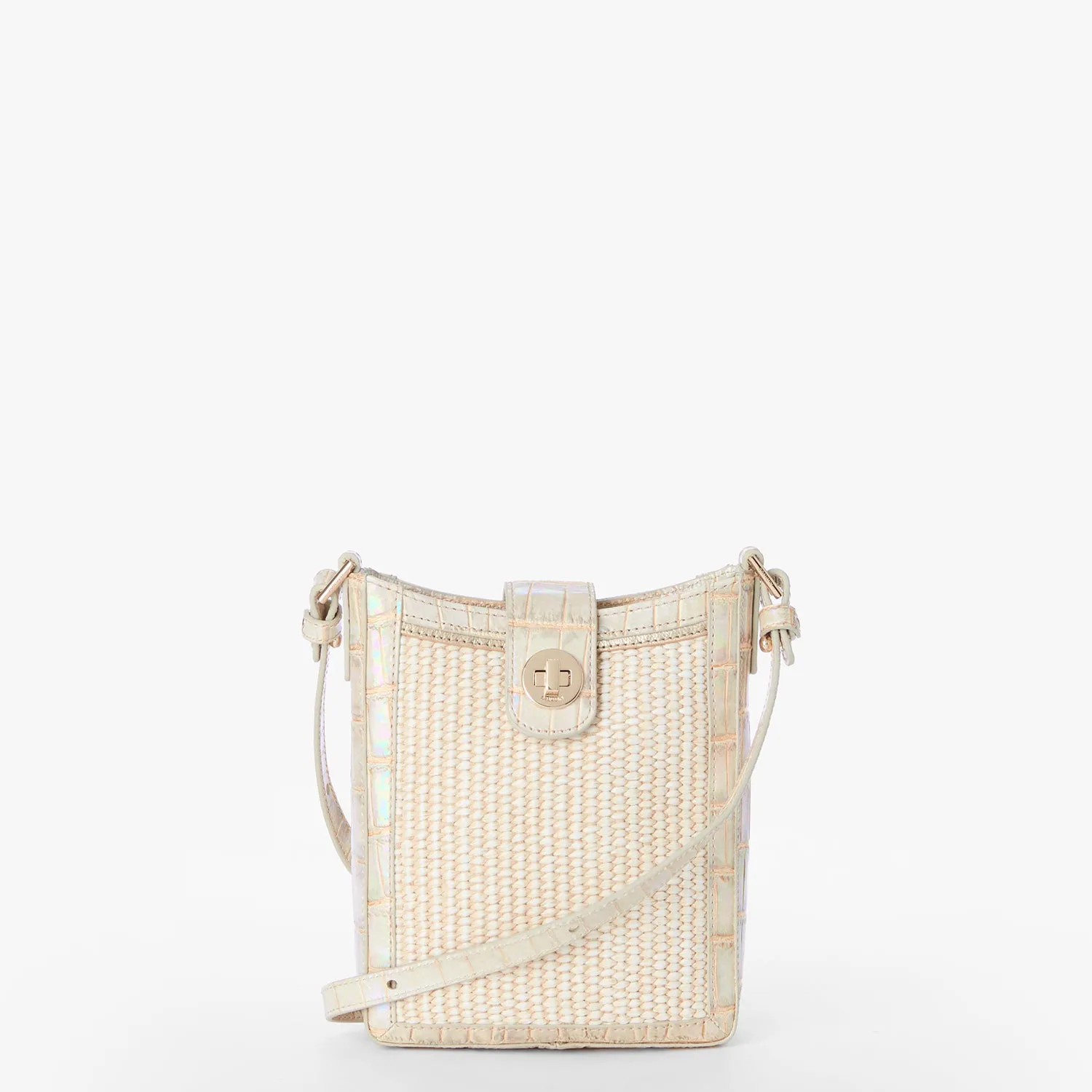 Marley Brahmin