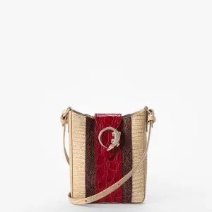 Marley Brahmin