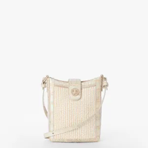 Marley Brahmin