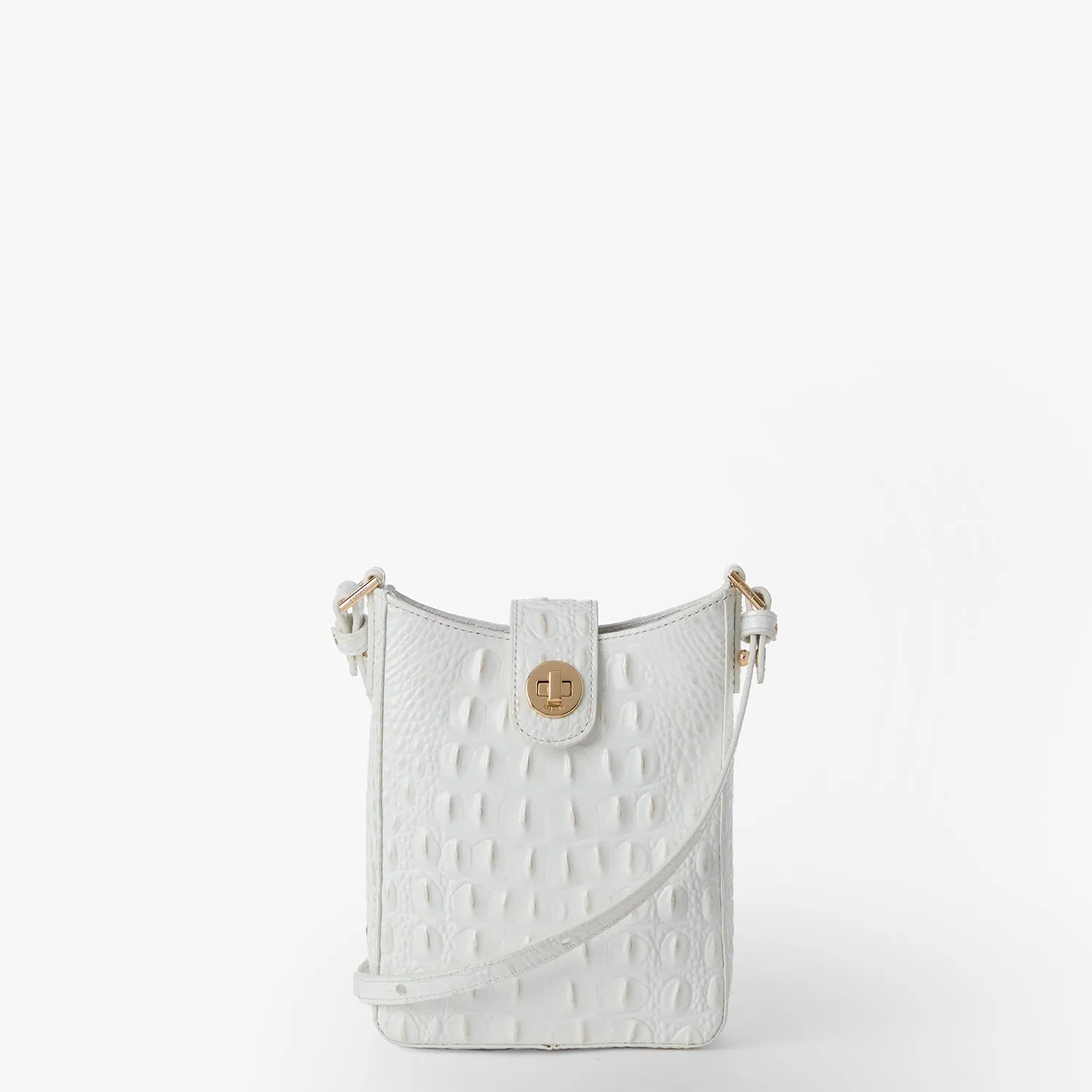 Marley Brahmin