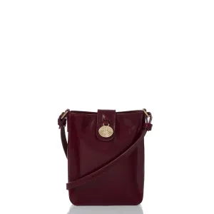 Marley Brahmin