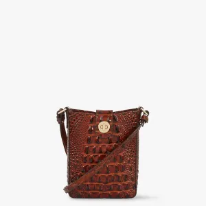 Marley Brahmin