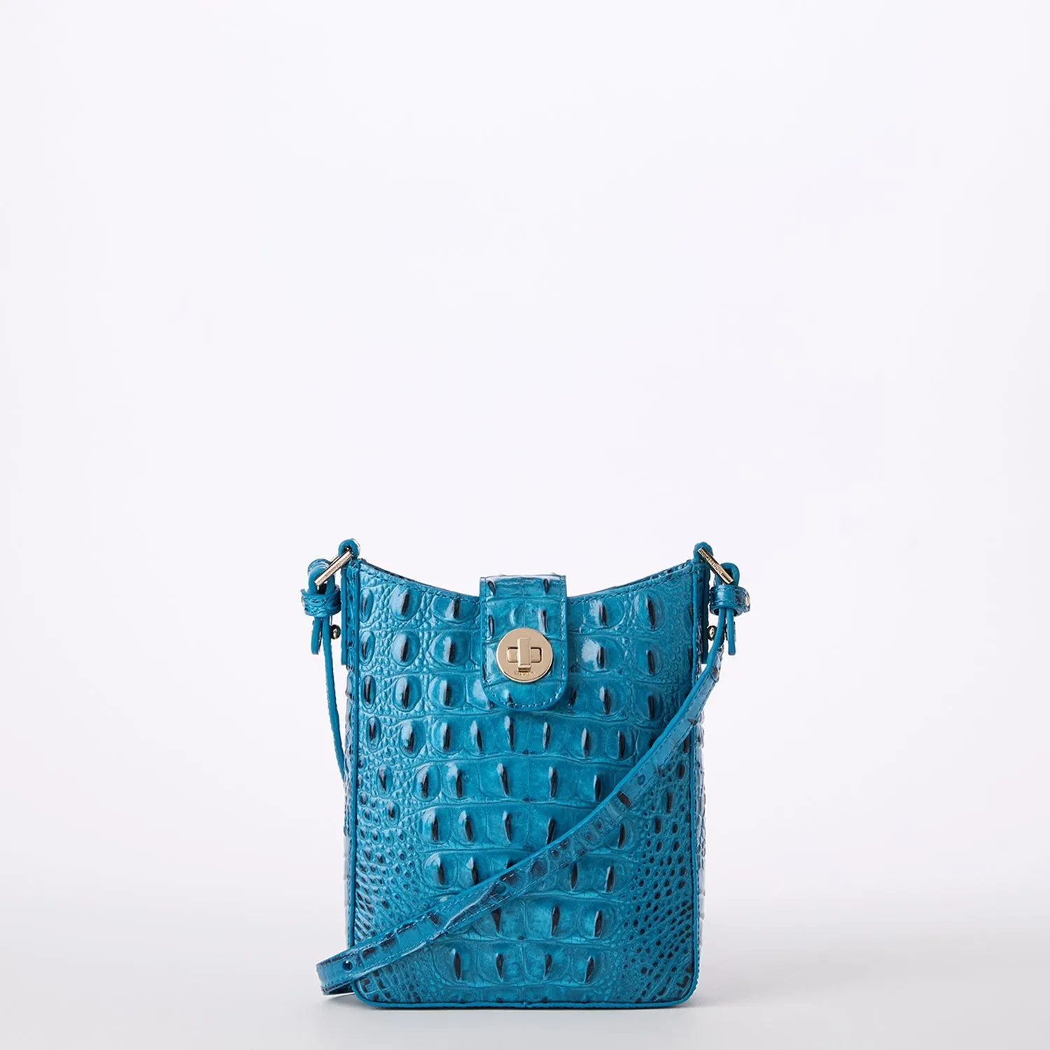 Marley Brahmin