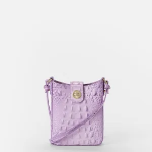 Marley Brahmin