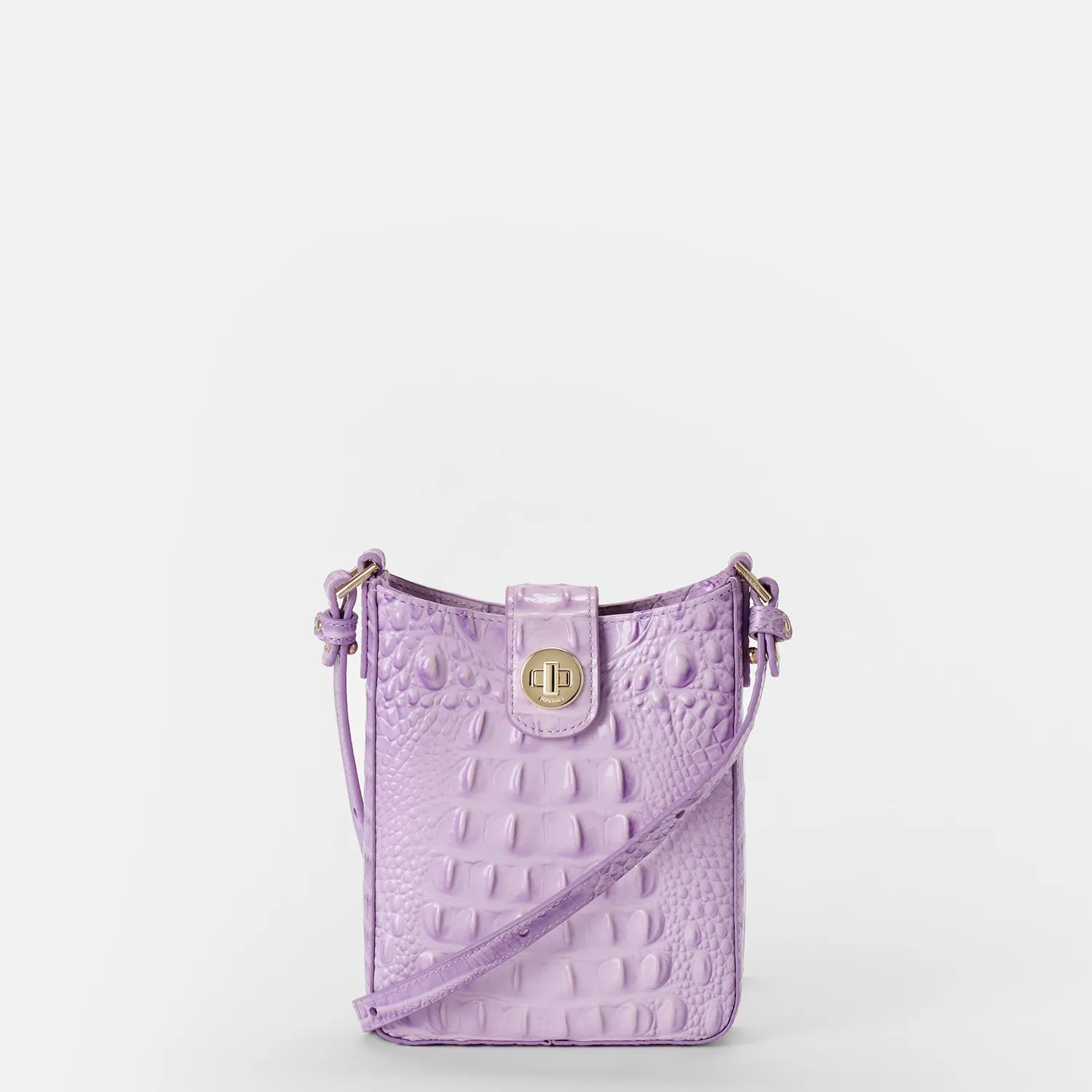 Marley Brahmin