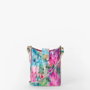 Marley Brahmin