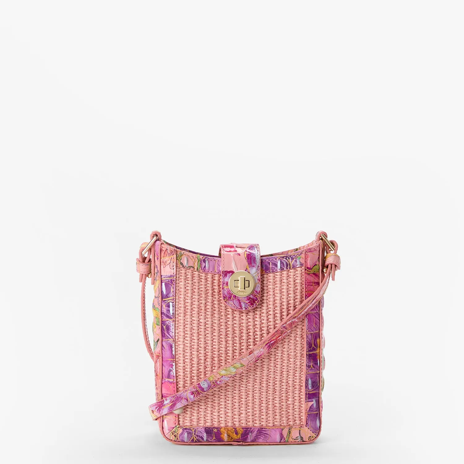 Marley Brahmin