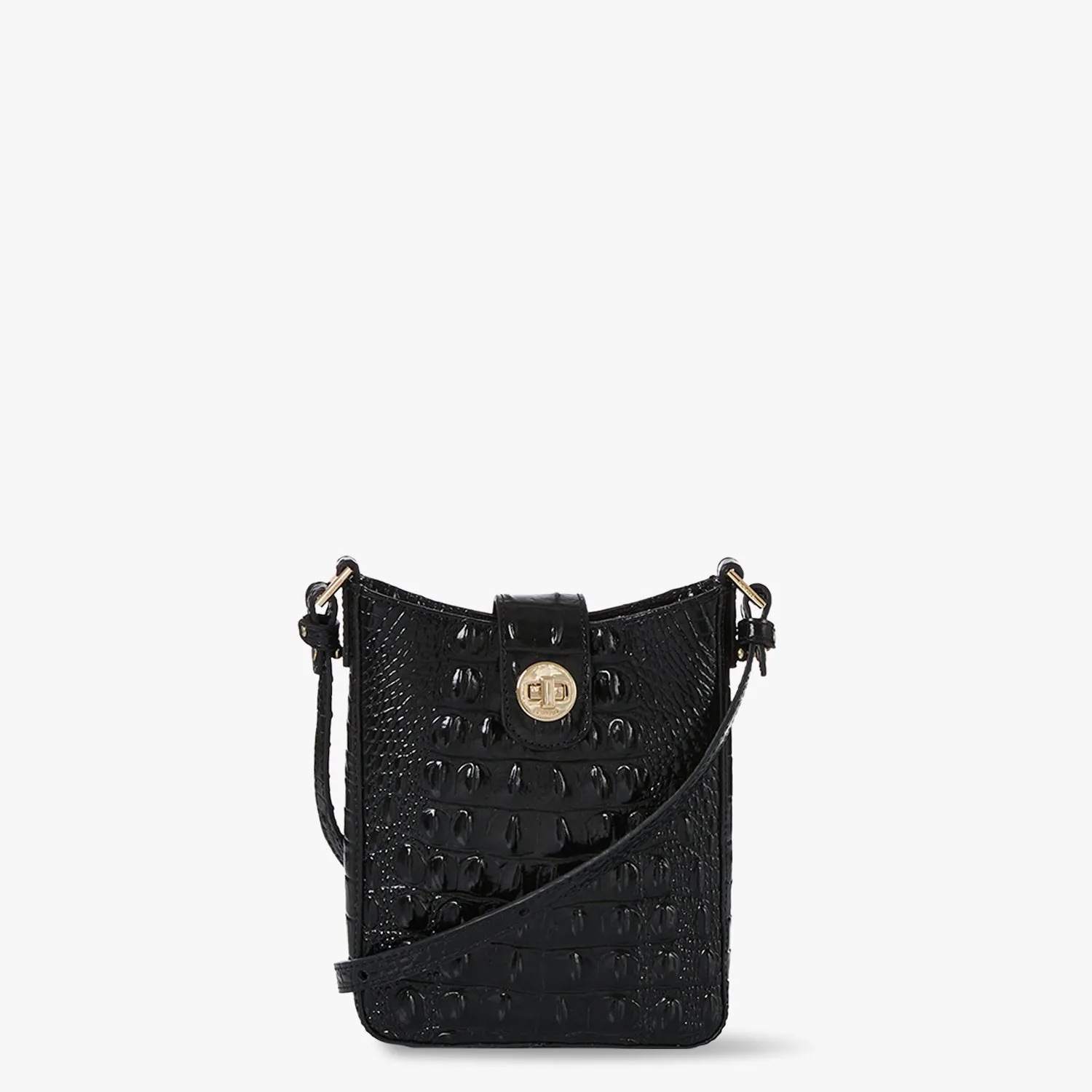 Marley Brahmin