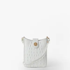Marley Brahmin