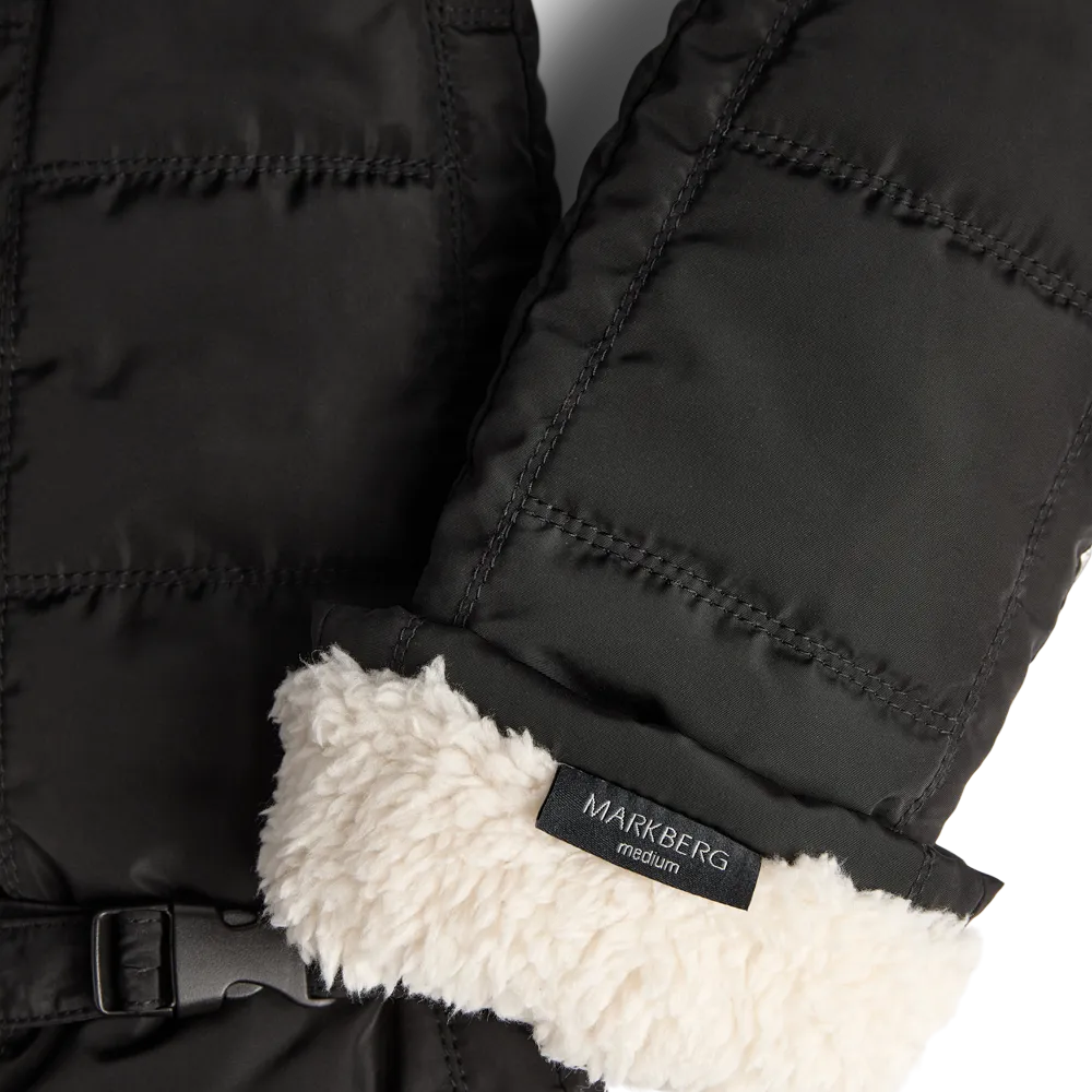 MarloweMBG Mitten