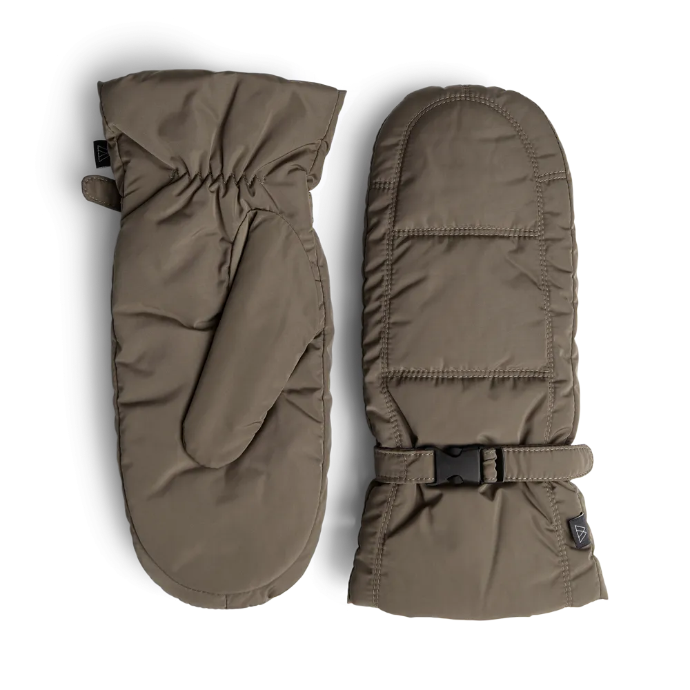 MarloweMBG Mitten