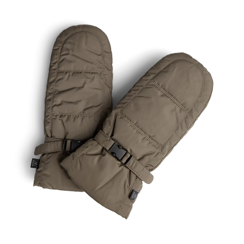 MarloweMBG Mitten