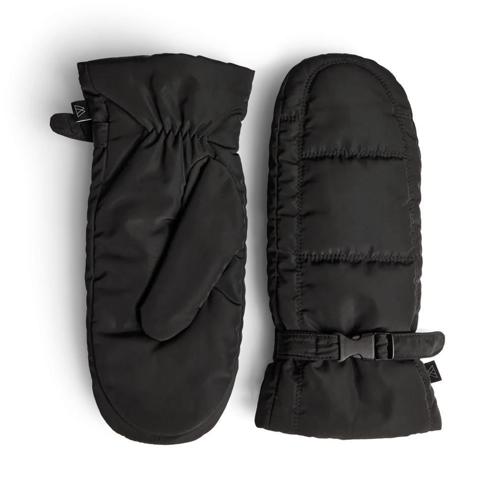 MarloweMBG Mitten