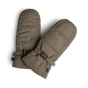 MarloweMBG Mitten