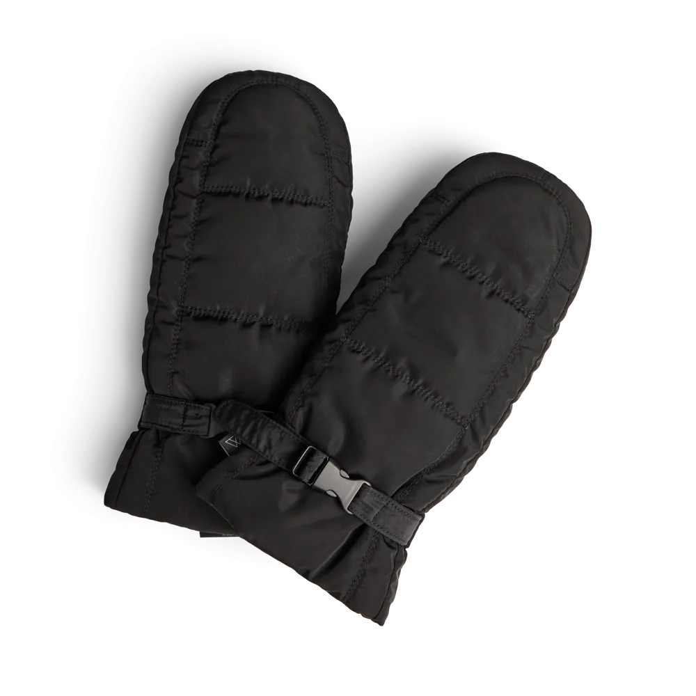 MarloweMBG Mitten