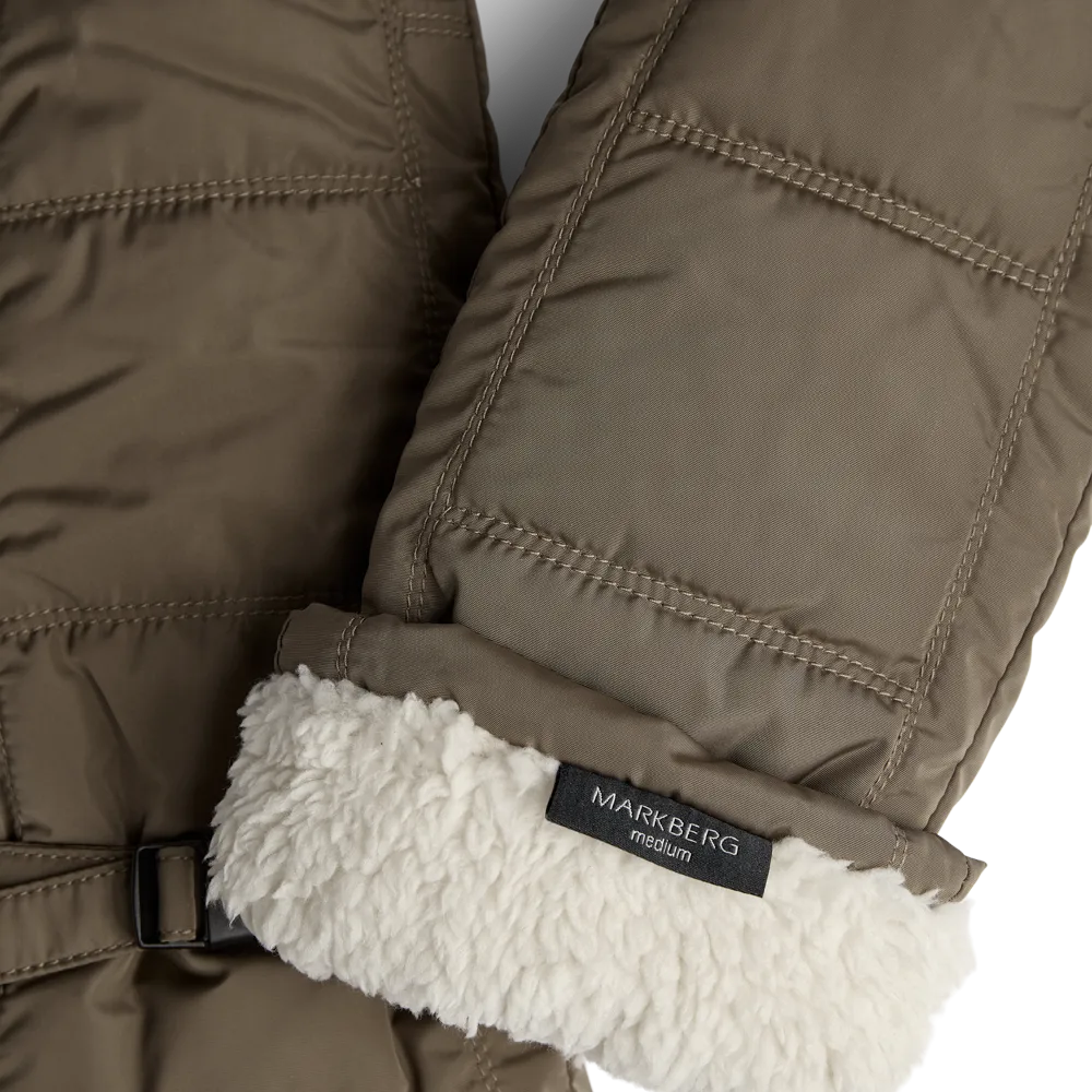 MarloweMBG Mitten