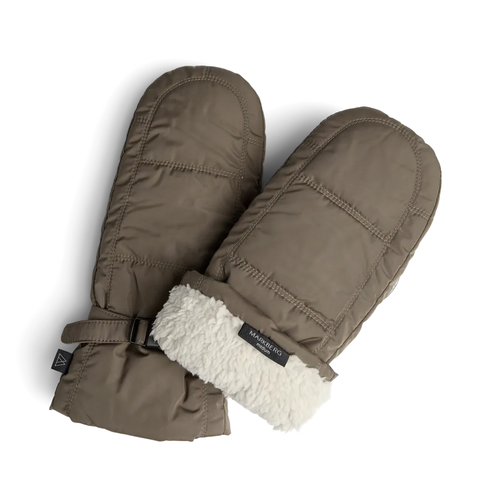 MarloweMBG Mitten