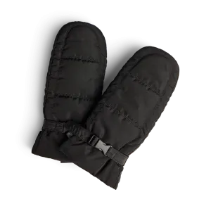 MarloweMBG Mitten