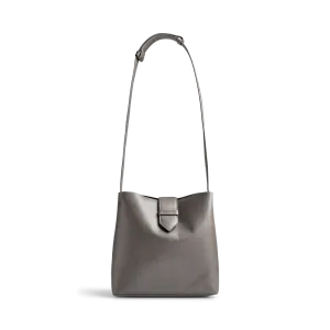 MarshaMBG Hobo Bag, Antique
