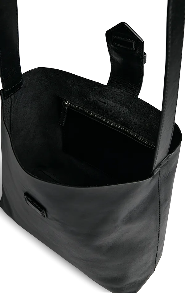MarshaMBG Hobo Bag, Antique