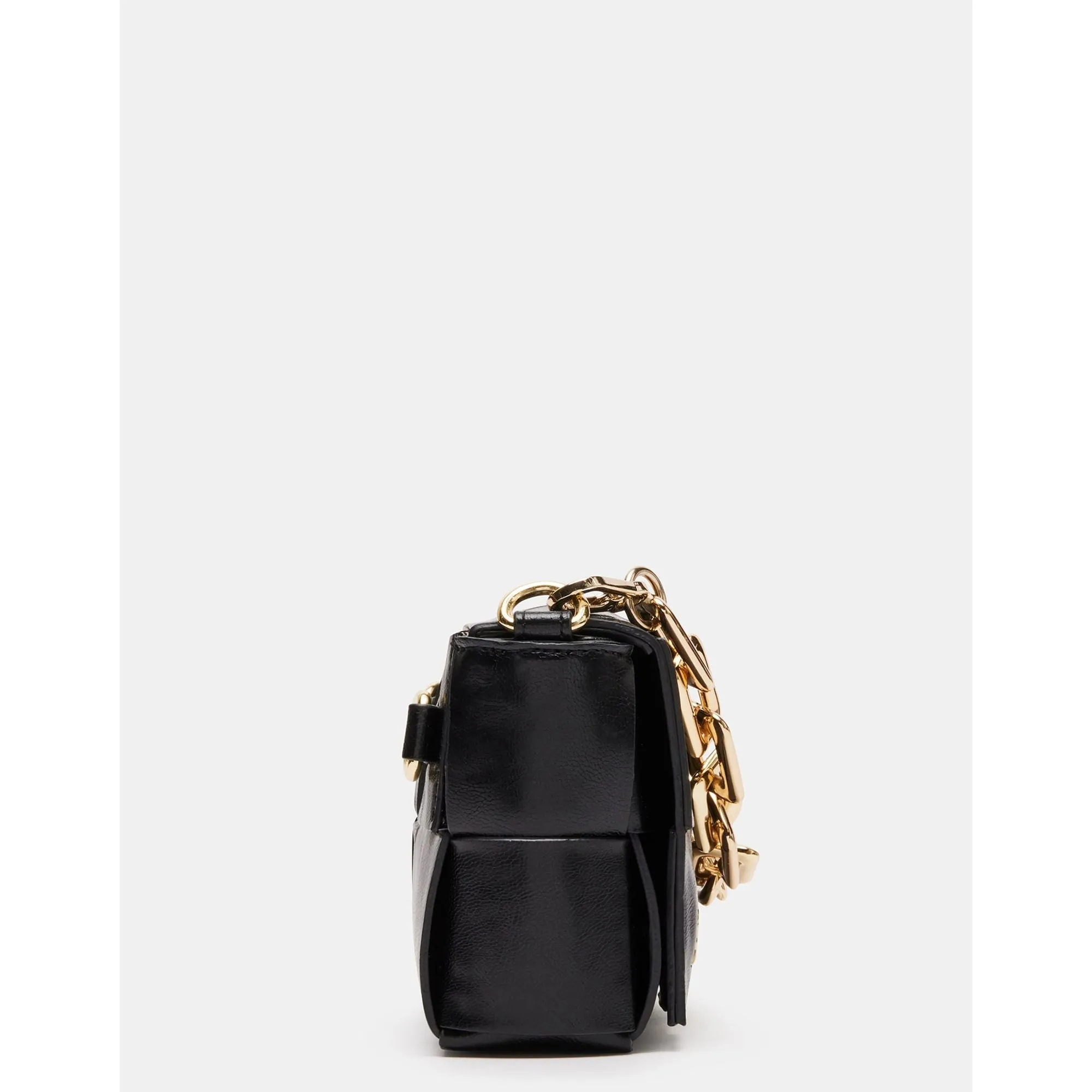 Marvell Bag Black