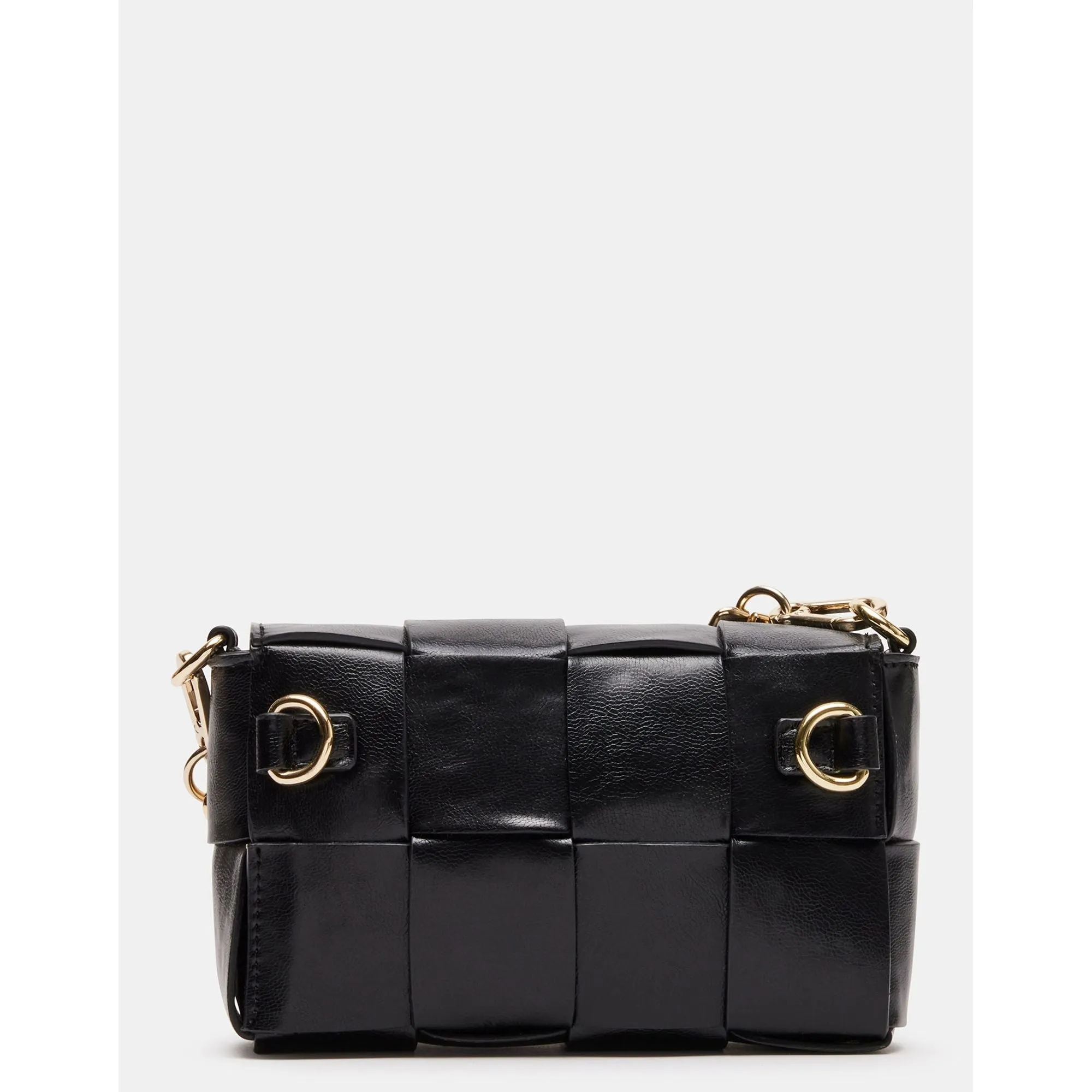 Marvell Bag Black