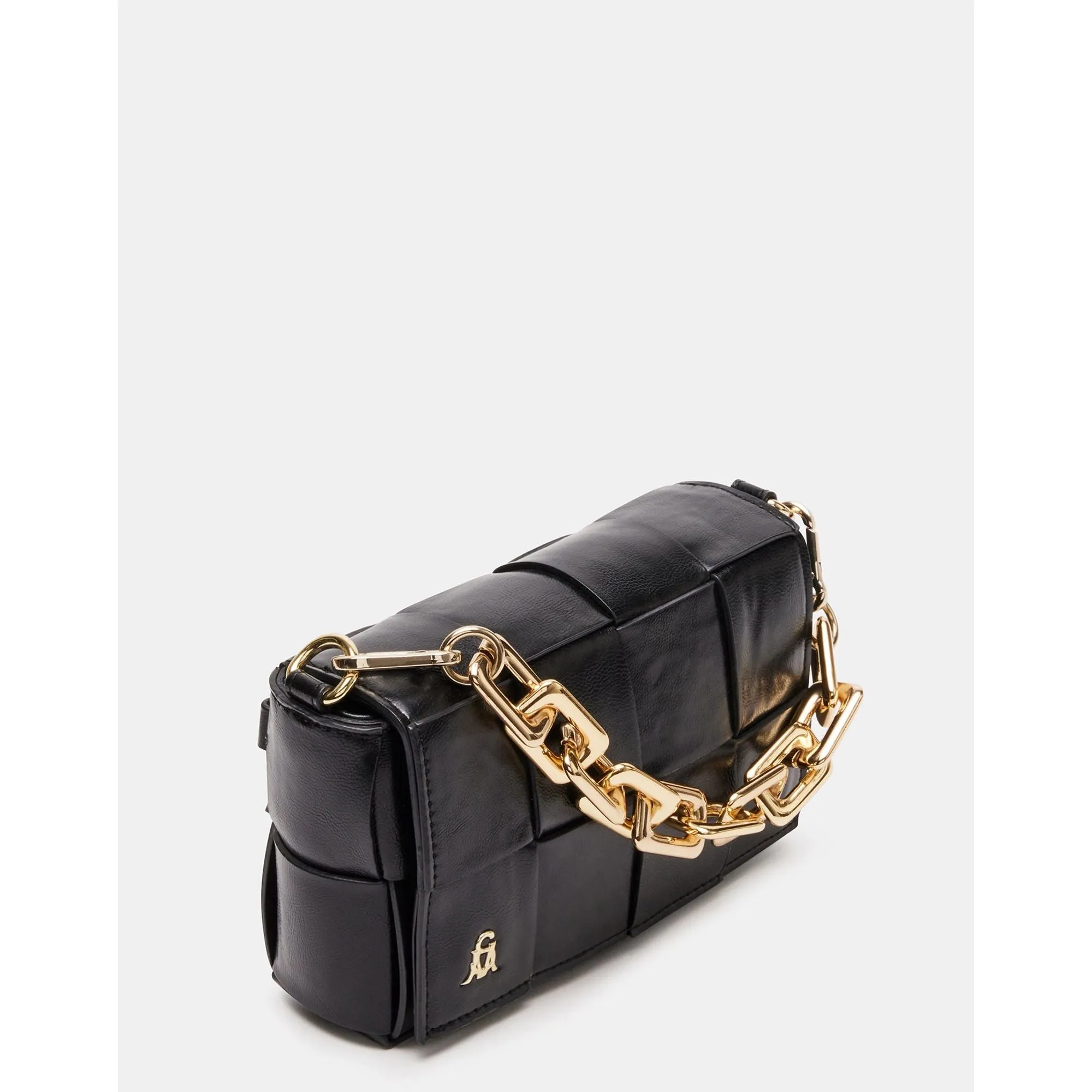Marvell Bag Black