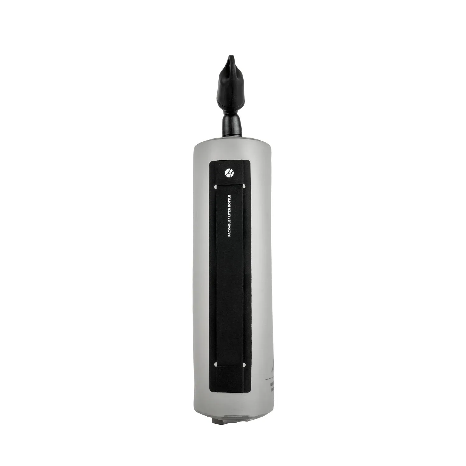 Matador Packable Water Bottle 1L