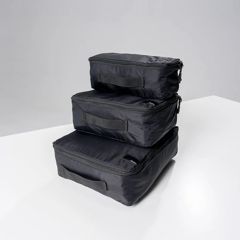 Matador Packing Cube Set