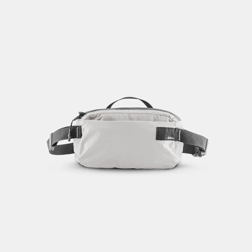 Matador ReFraction Packable Sling
