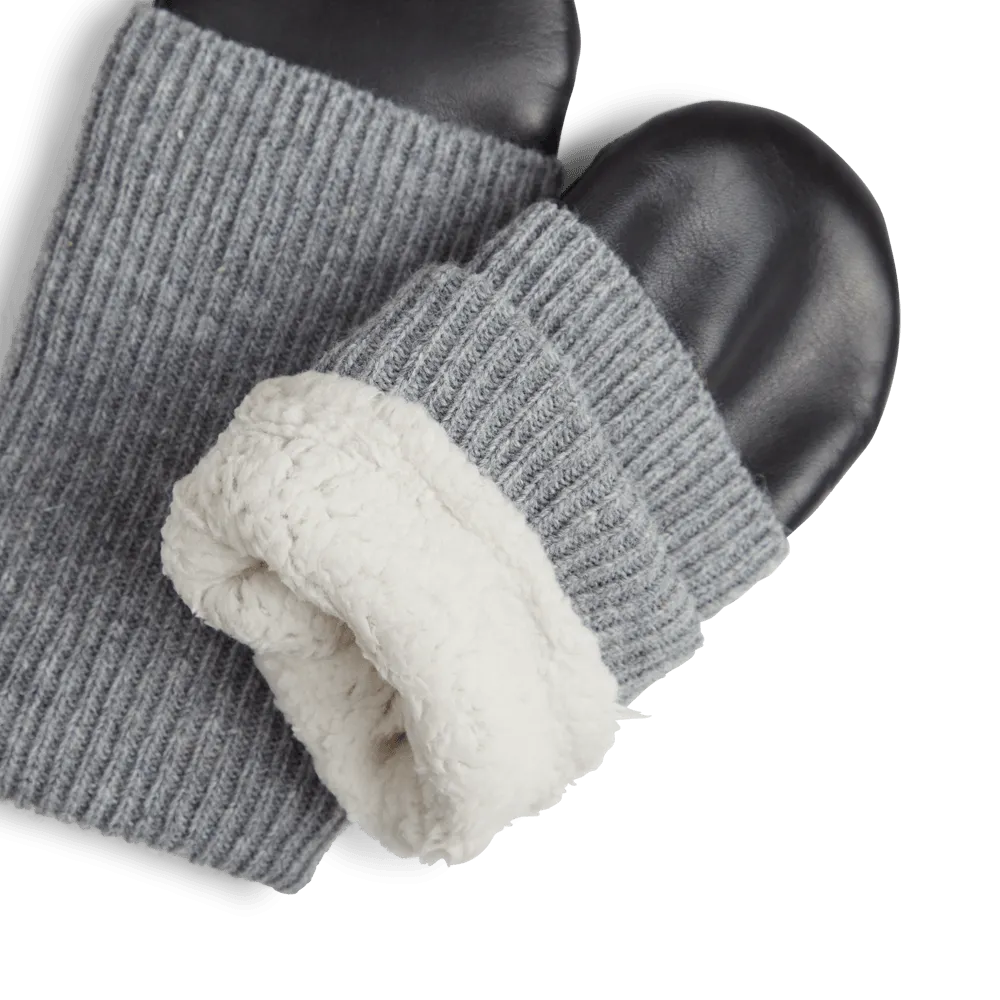 MaudeMBG Mittens