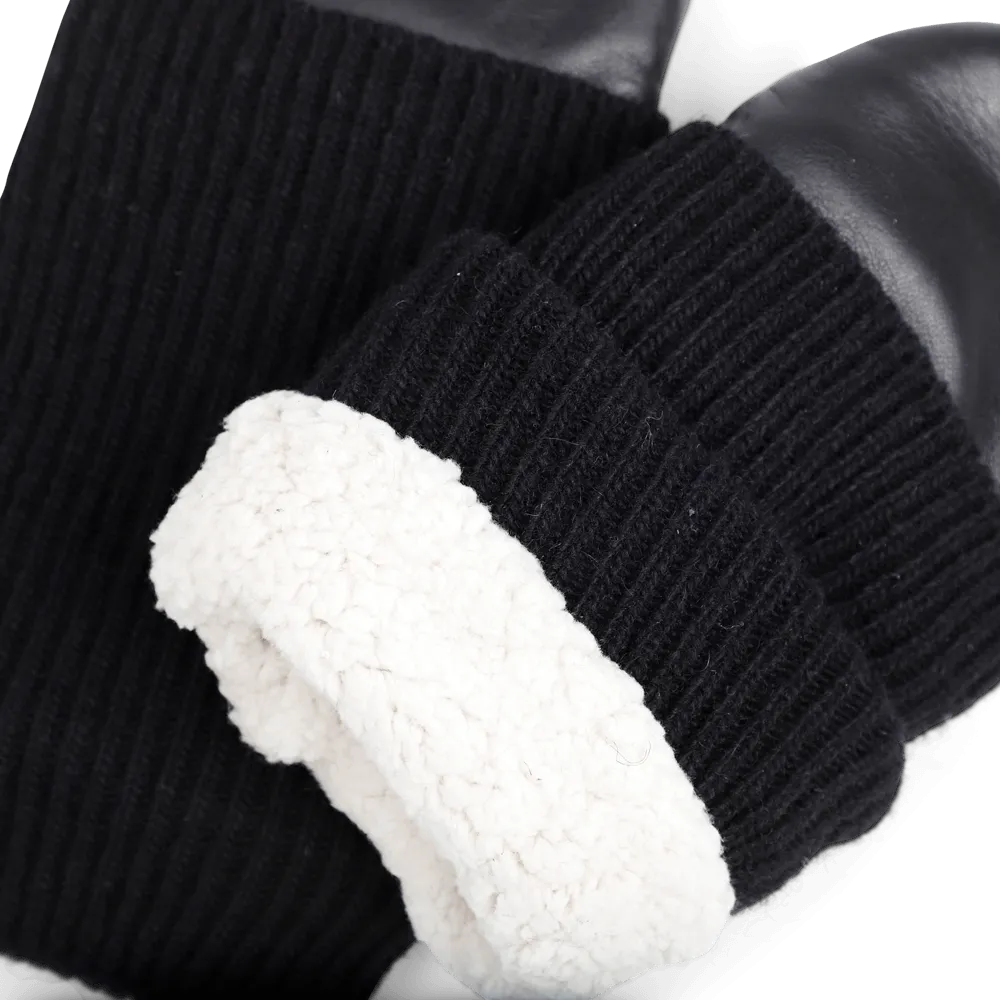 MaudeMBG Mittens