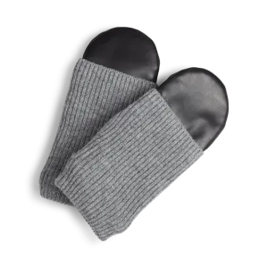 MaudeMBG Mittens