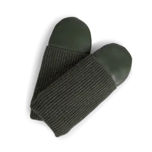 MaudeMBG Mittens
