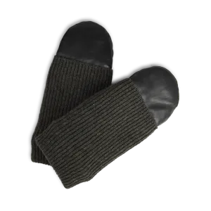 MaudeMBG Mittens