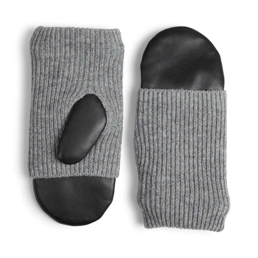 MaudeMBG Mittens