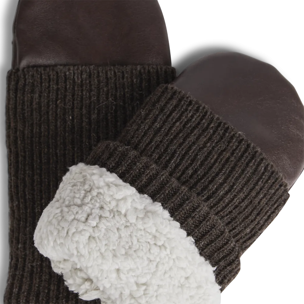 MaudeMBG Mittens