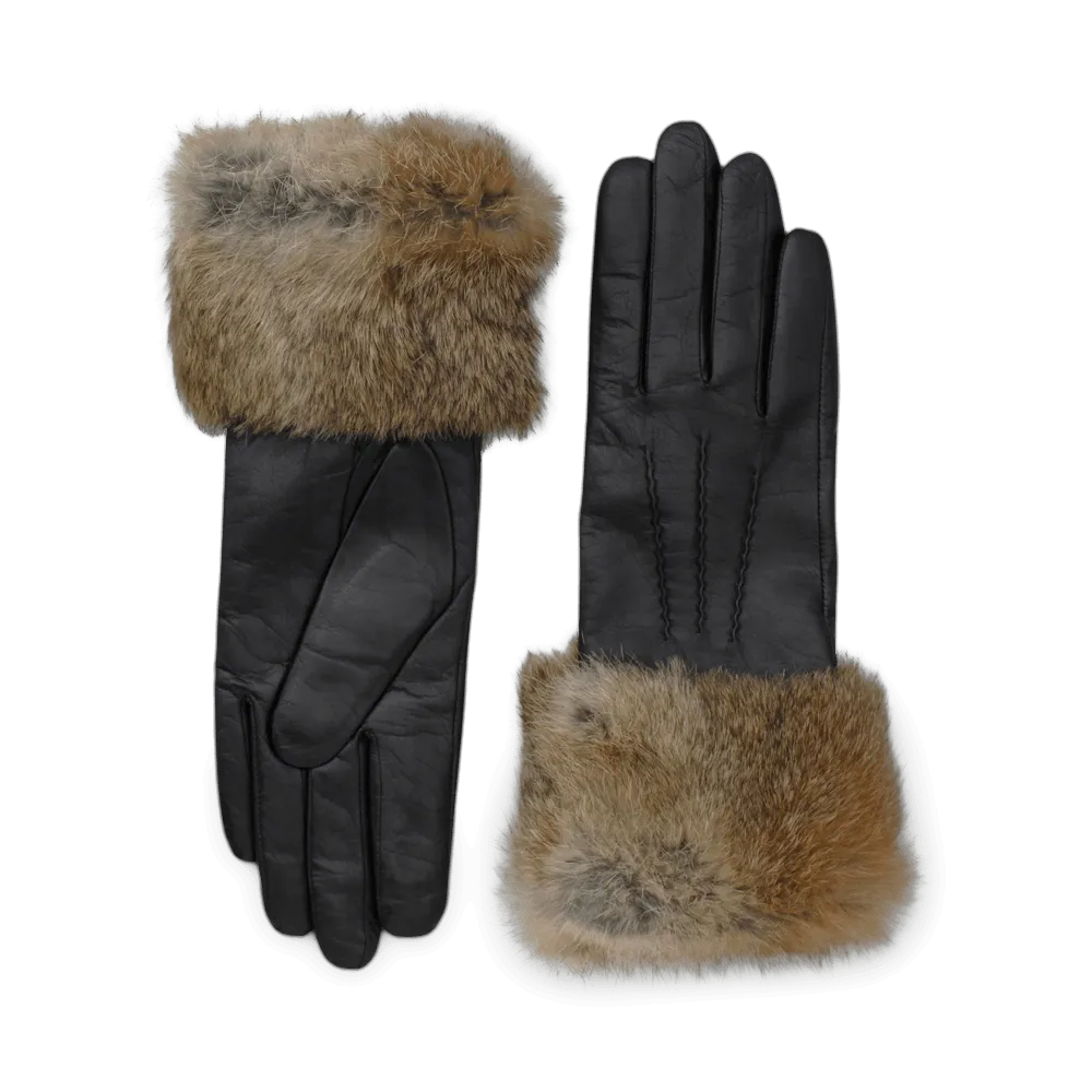 MayMBG Glove